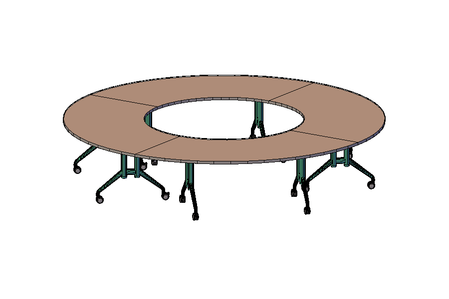 https://ecad.ki.com/LIBRARYIMAGES\TABLES\PLUS_TYPICALS/TPOC36F-EDGE.png